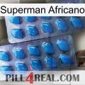 African Superman viagra2